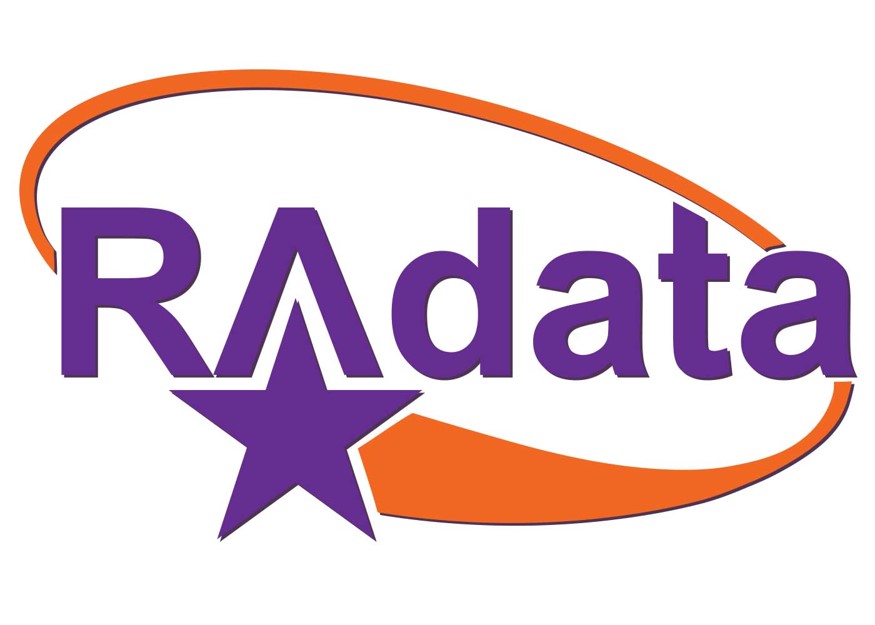 Radata